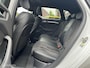 Audi A3 Sportback 1.6 TDI S-LINE*PANO-DAK*CAMERA*CRUISE*