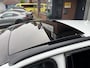Audi A3 Sportback 1.6 TDI S-LINE*PANO-DAK*CAMERA*CRUISE*