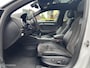Audi A3 Sportback 1.6 TDI S-LINE*PANO-DAK*CAMERA*CRUISE*