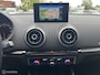 Audi A3 Sportback 1.6 TDI S-LINE*PANO-DAK*CAMERA*CRUISE*