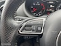 Audi A3 Sportback 1.6 TDI S-LINE*PANO-DAK*CAMERA*CRUISE*