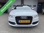 Audi A3 Sportback 1.6 TDI S-LINE*PANO-DAK*CAMERA*CRUISE*