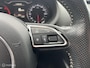 Audi A3 Sportback 1.6 TDI S-LINE*PANO-DAK*CAMERA*CRUISE*