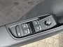 Audi A3 Sportback 1.6 TDI S-LINE*PANO-DAK*CAMERA*CRUISE*