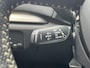 Audi A3 Sportback 1.6 TDI S-LINE*PANO-DAK*CAMERA*CRUISE*