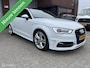 Audi A3 Sportback 1.6 TDI S-LINE*PANO-DAK*CAMERA*CRUISE*