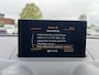 Audi A3 Sportback 1.6 TDI S-LINE*PANO-DAK*CAMERA*CRUISE*