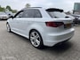 Audi A3 Sportback 1.6 TDI S-LINE*PANO-DAK*CAMERA*CRUISE*