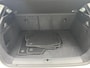 Audi A3 Sportback 1.6 TDI S-LINE*PANO-DAK*CAMERA*CRUISE*