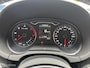 Audi A3 Sportback 1.6 TDI S-LINE*PANO-DAK*CAMERA*CRUISE*