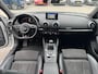 Audi A3 Sportback 1.6 TDI S-LINE*PANO-DAK*CAMERA*CRUISE*