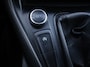 Ford Focus Wagon 1.0 Titanium|Carplay|Camera|Navi