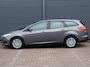 Ford Focus Wagon 1.0 Titanium|Carplay|Camera|Navi