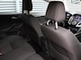 Ford Focus Wagon 1.0 Titanium|Carplay|Camera|Navi
