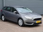 Ford Focus Wagon 1.0 Titanium|Carplay|Camera|Navi