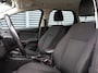 Ford Focus Wagon 1.0 Titanium|Carplay|Camera|Navi