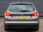 Ford Focus Wagon 1.0 Titanium|Carplay|Camera|Navi