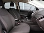 Ford Focus Wagon 1.0 Titanium|Carplay|Camera|Navi
