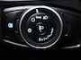 Ford Focus Wagon 1.0 Titanium|Carplay|Camera|Navi