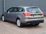 Ford Focus Wagon 1.0 Titanium|Carplay|Camera|Navi
