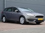 Ford Focus Wagon 1.0 Titanium|Carplay|Camera|Navi