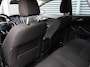 Ford Focus Wagon 1.0 Titanium|Carplay|Camera|Navi