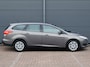 Ford Focus Wagon 1.0 Titanium|Carplay|Camera|Navi