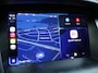 Ford Focus Wagon 1.0 Titanium|Carplay|Camera|Navi
