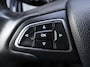 Ford Focus Wagon 1.0 Titanium|Carplay|Camera|Navi