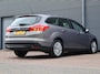 Ford Focus Wagon 1.0 Titanium|Carplay|Camera|Navi