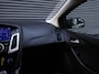 Ford Focus Wagon 1.0 Titanium|Carplay|Camera|Navi