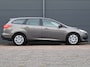 Ford Focus Wagon 1.0 Titanium|Carplay|Camera|Navi
