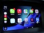 Ford Focus Wagon 1.0 Titanium|Carplay|Camera|Navi