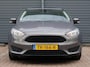 Ford Focus Wagon 1.0 Titanium|Carplay|Camera|Navi