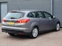 Ford Focus Wagon 1.0 Titanium|Carplay|Camera|Navi