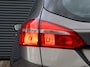 Ford Focus Wagon 1.0 Titanium|Carplay|Camera|Navi