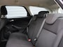 Ford Focus Wagon 1.0 Titanium|Carplay|Camera|Navi