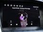 Ford Focus Wagon 1.0 Titanium|Carplay|Camera|Navi