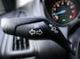 Ford Focus Wagon 1.0 Titanium|Carplay|Camera|Navi