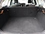 Ford Focus Wagon 1.0 Titanium|Carplay|Camera|Navi