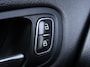 Ford Focus Wagon 1.0 Titanium|Carplay|Camera|Navi