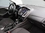 Ford Focus Wagon 1.0 Titanium|Carplay|Camera|Navi
