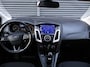 Ford Focus Wagon 1.0 Titanium|Carplay|Camera|Navi