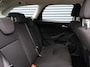 Ford Focus Wagon 1.0 Titanium|Carplay|Camera|Navi