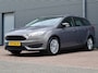 Ford Focus Wagon 1.0 Titanium|Carplay|Camera|Navi