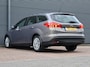 Ford Focus Wagon 1.0 Titanium|Carplay|Camera|Navi