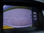 Ford Focus Wagon 1.0 Titanium|Carplay|Camera|Navi