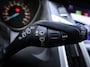 Ford Focus Wagon 1.0 Titanium|Carplay|Camera|Navi