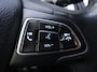 Ford Focus Wagon 1.0 Titanium|Carplay|Camera|Navi