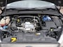 Ford Focus Wagon 1.0 Titanium|Carplay|Camera|Navi